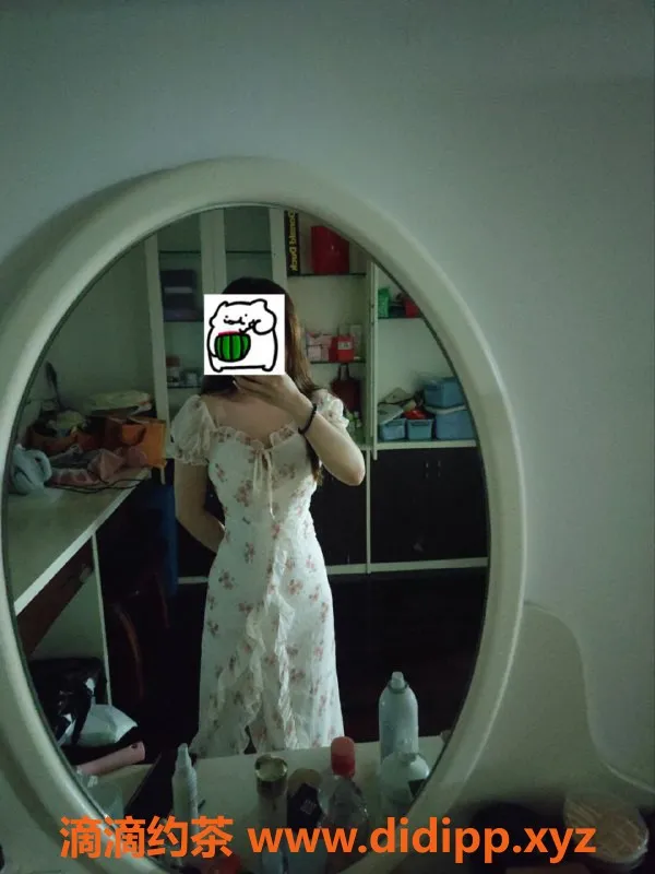 温州楼凤-瓯海杏仁露，纯欲乖巧护士