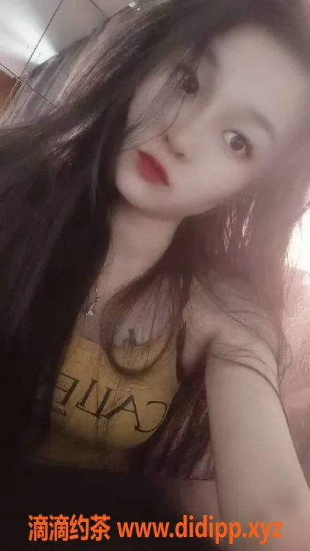 惠州楼凤-惠城区茉莉：22岁，160cm，45kg，价格700p起