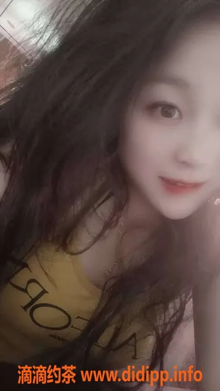 惠州楼凤资源信息,惠城区茉莉：22岁，160cm，45kg，价格700p起