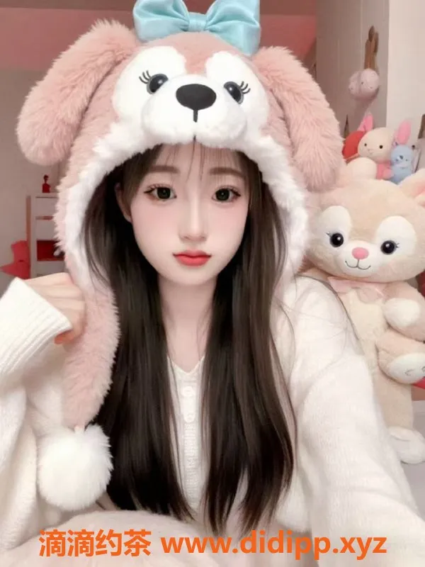 兰州楼凤-兰州梦梦大长腿，服务热情，欢迎调教