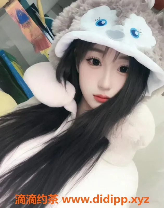 兰州楼凤资源信息,兰州梦梦大长腿，服务热情，欢迎调教