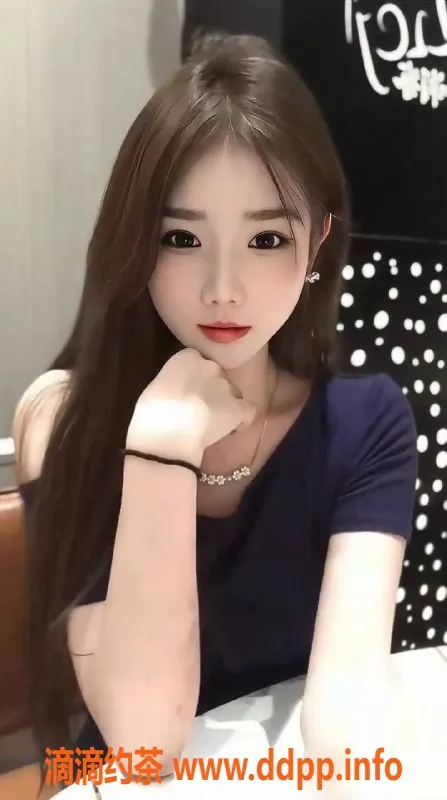 深圳楼凤资源信息,深圳龙华思思，1200P，激情体验等你来