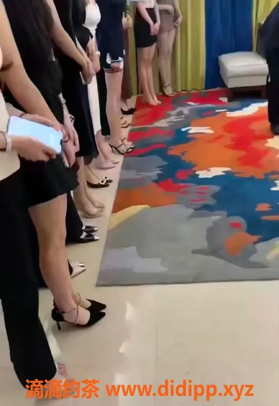 惠州楼凤资源信息,淡水高端莞式桑拿，优质美女服务体验