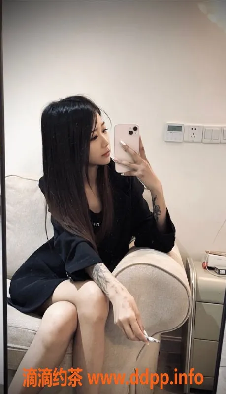 成都楼凤-成都涵涵！颜值排骨精，170高，80斤，仅需600元
