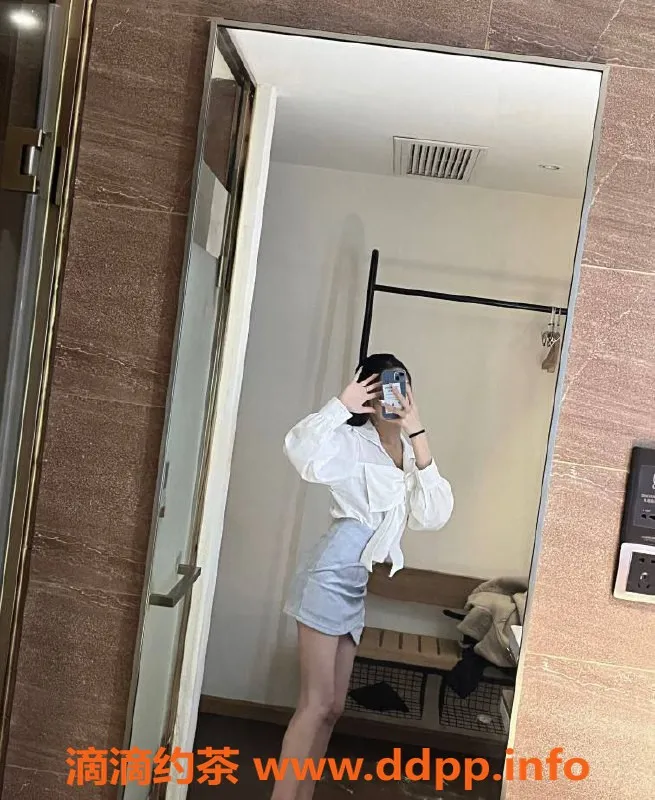 常州楼凤资源信息,武进婷婷，165cm嫩妹，陪浴服务只需600元