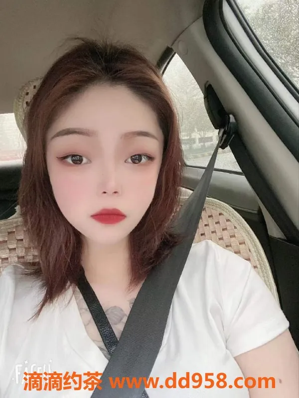 惠州楼凤资源信息,仲恺安诺，165黑丝控，5星体验！