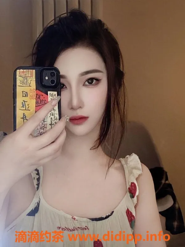 上海楼凤资源信息,普陀黄映蓉新人福利拍卖，1800P超值体验