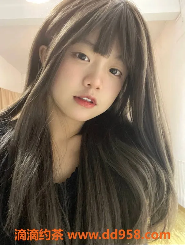 青岛楼凤-市北台柱子小白 性价比超高服务