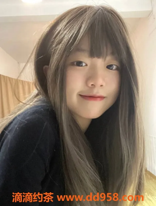 青岛楼凤资源信息,市北台柱子小白 性价比超高服务