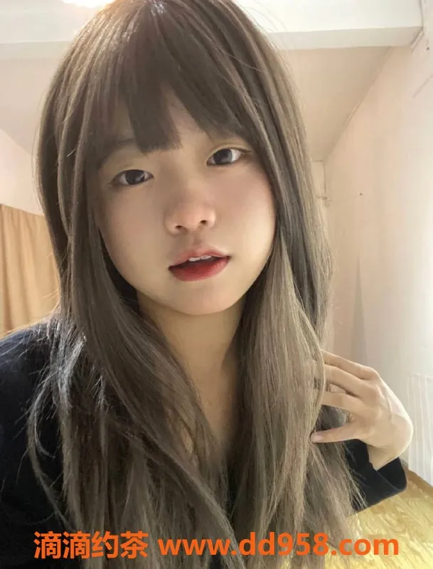 青岛楼凤-市北台柱子小白 性价比超高服务