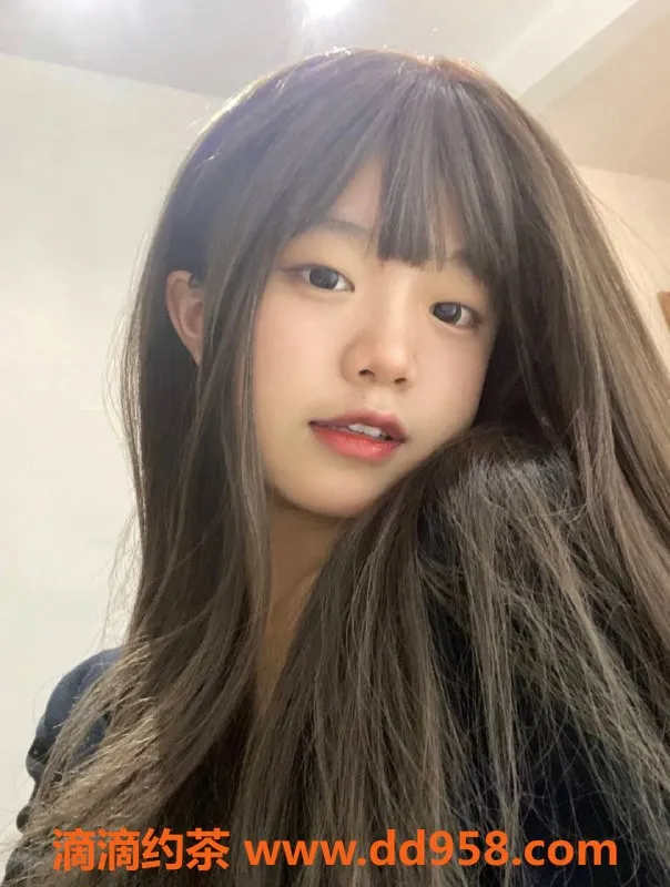 青岛楼凤-市北台柱子小白 性价比超高服务