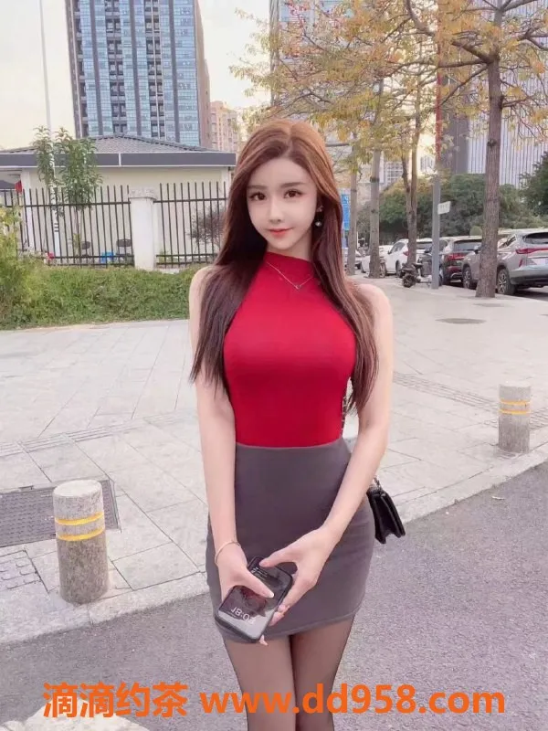 无锡楼凤资源信息,无锡嫩妹千奈美，颜值与身材俱佳