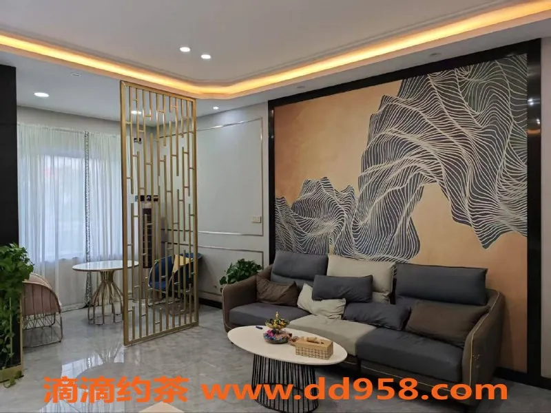 常州spa会所资源信息,常州新北小林SPA，439元50分钟放松体验