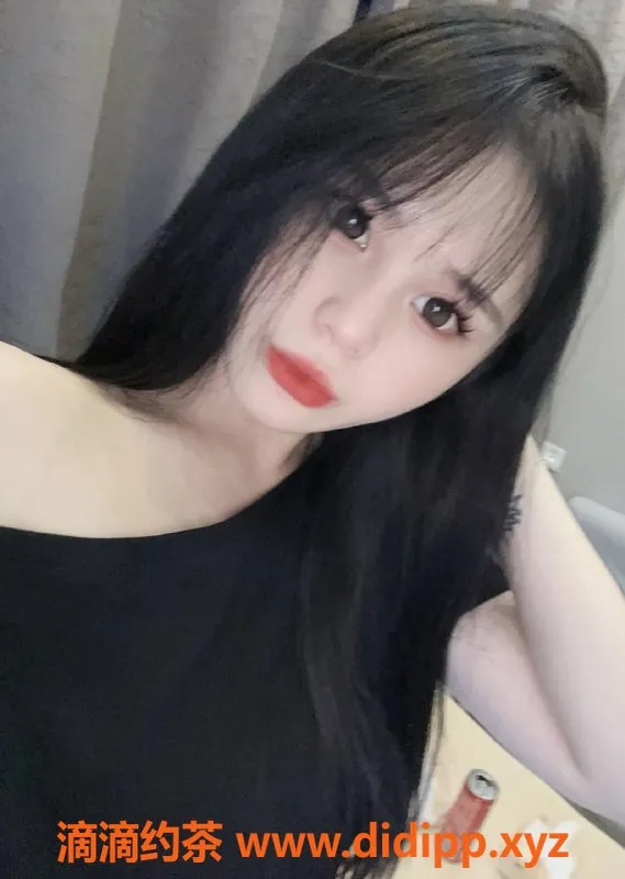 中山楼凤-中山拱北麦麦，600起服务，体验不一样的诱惑