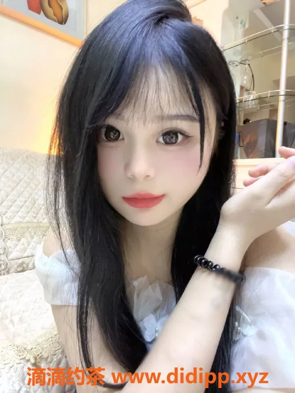 中山楼凤资源信息,中山拱北麦麦，600起服务，体验不一样的诱惑