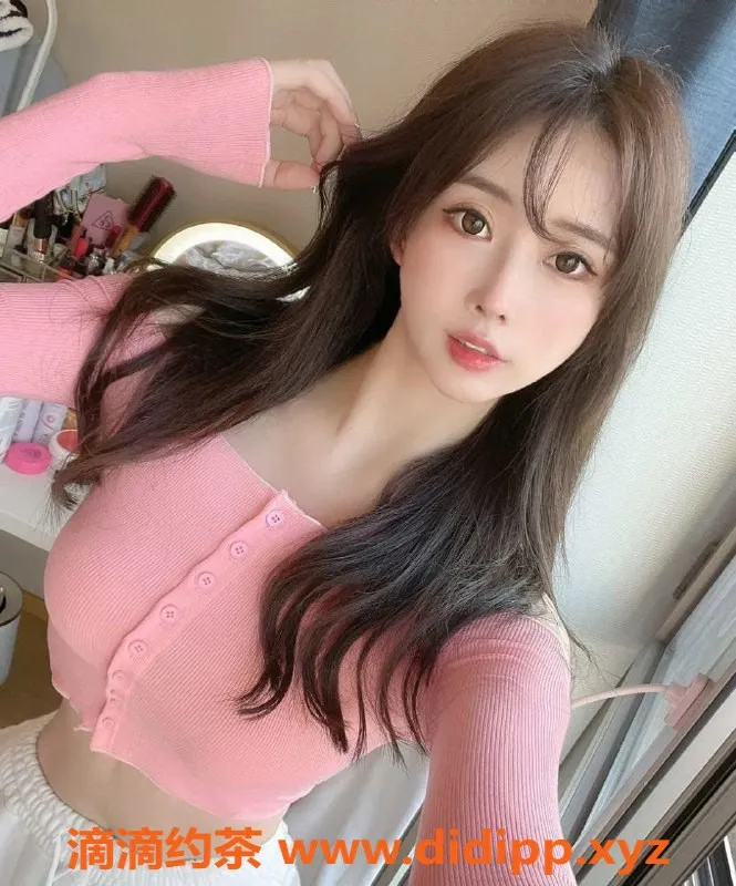 常州楼凤-重庆山茶花，健身白皙妹子，超甜蜜享受