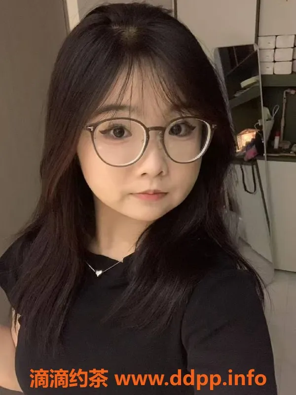 湛江楼凤资源信息,玲酱，魅力无限，身材火辣，服务优质