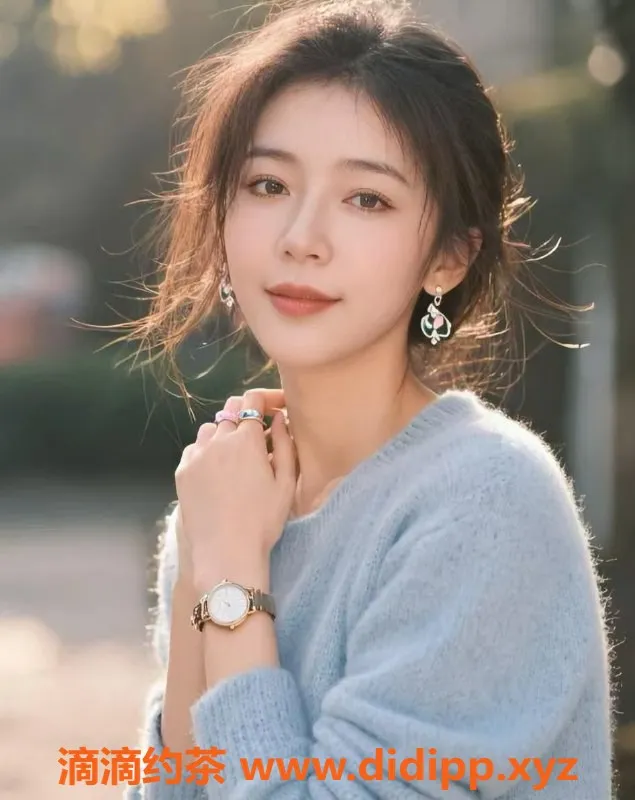 扬州楼凤-扬州心兰，69服务仅需400元