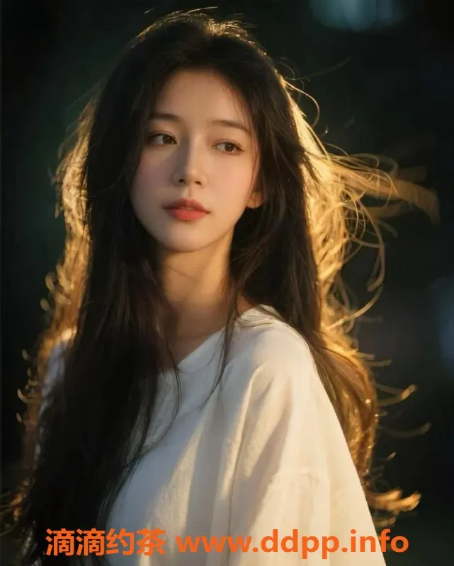 扬州楼凤资源信息,扬州心兰，69服务仅需400元