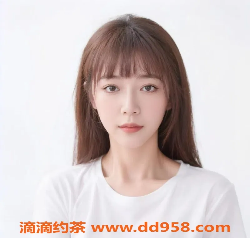 扬州楼凤-扬州心兰，69服务仅需400元