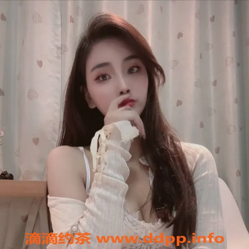 北京楼凤资源信息,金台路美熙嫩妹内衣批发10Z起