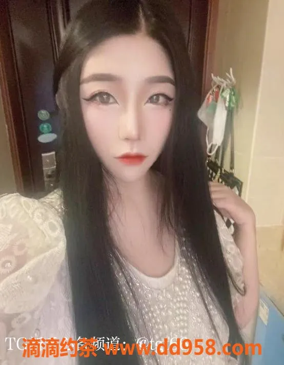 常州楼凤-常州艺名Anan，身高165cm，优质服务等你体验