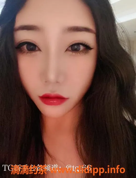 常州楼凤资源信息,常州艺名Anan，身高165cm，优质服务等你体验