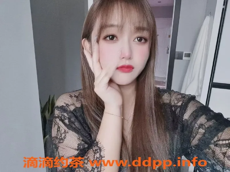 南通楼凤-崇川区苏语沫，微胖大胸，700元起