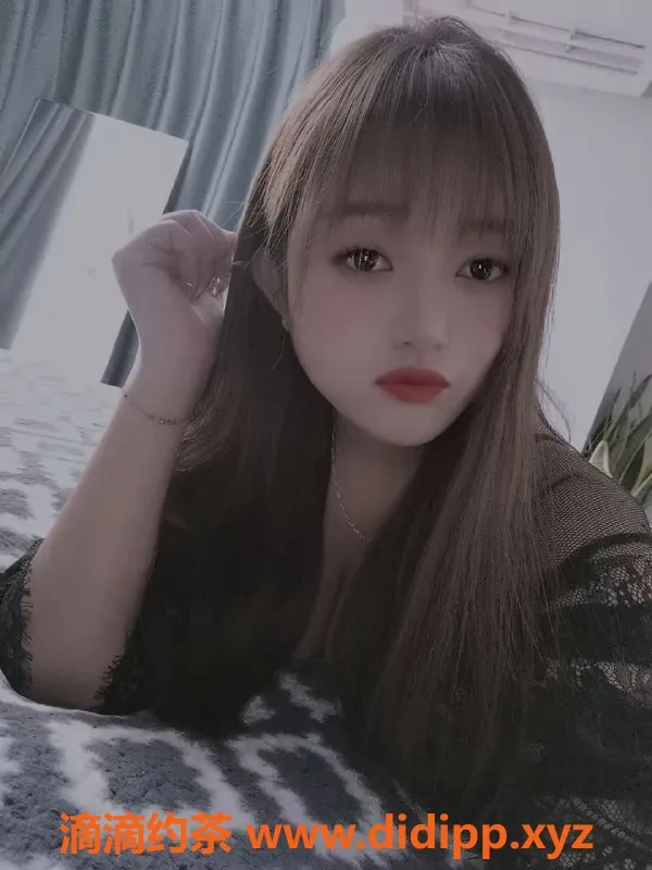 南通楼凤-崇川区苏语沫，微胖大胸，700元起