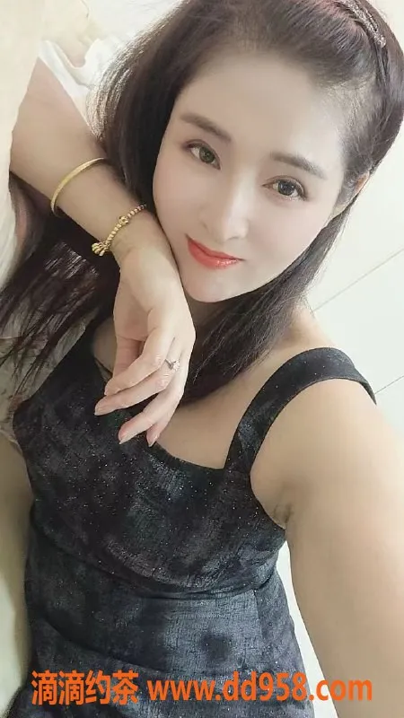 温州楼凤-鹿城菲菲，性感女友只需600/P