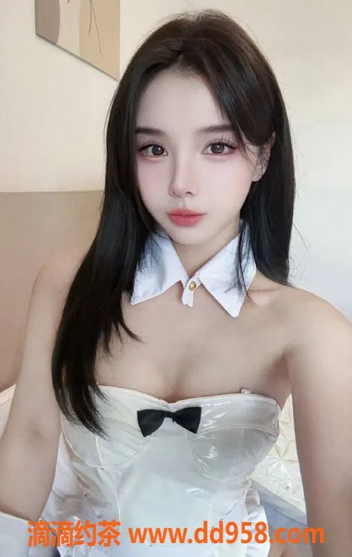 惠州楼凤-大亚湾娜宝，精彩服务800元体验