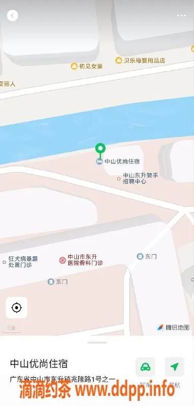 中山楼凤-中山东升双人服务，330快餐起价