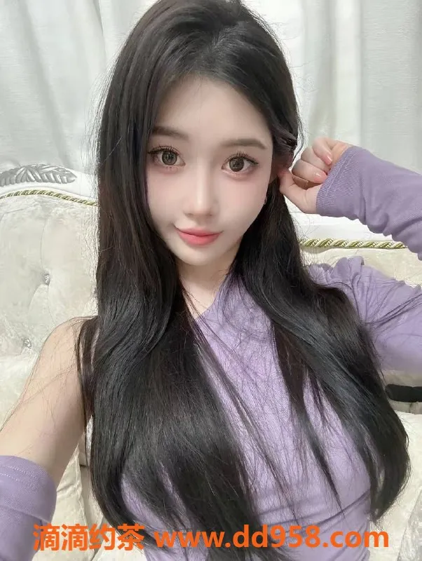 惠州楼凤资源信息,惠城区 粥粥 800元体验 正宗服务