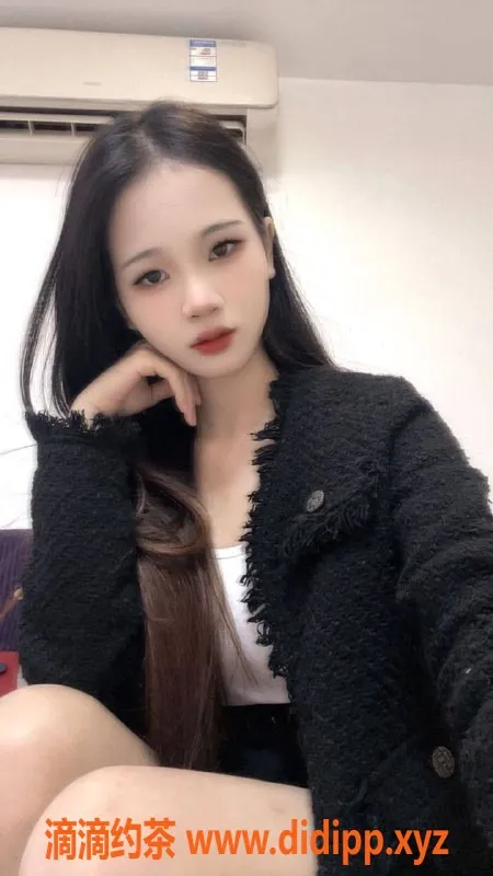 惠州楼凤资源信息,惠城区方妮，19岁165cm，48kg，价格700p起