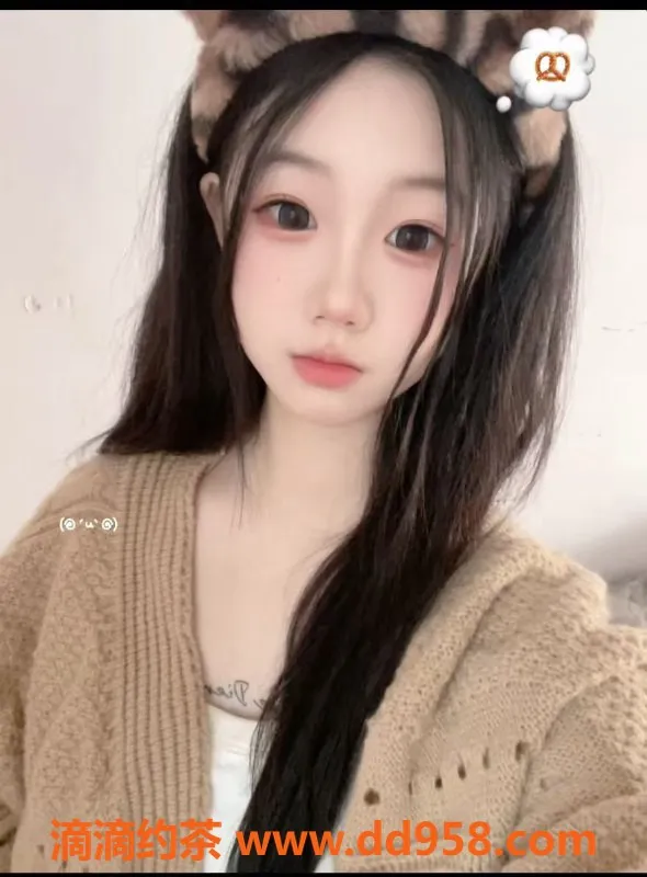 兰州楼凤-兰州城关区 8P清纯妞妞 专属调教服务