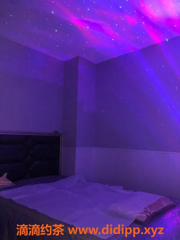 常州spa会所-常州新北四推SPA，439元50分钟全果享受