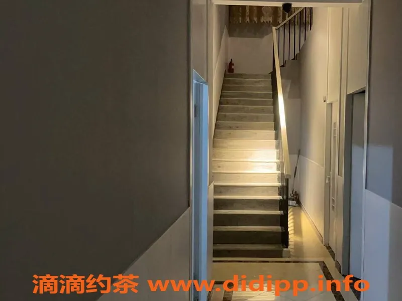 常州spa会所-常州新北四推SPA，439元50分钟全果享受