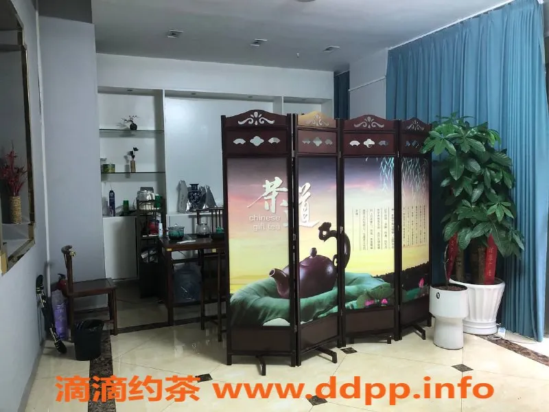 常州spa会所资源信息,常州新北四推SPA，439元50分钟全果享受