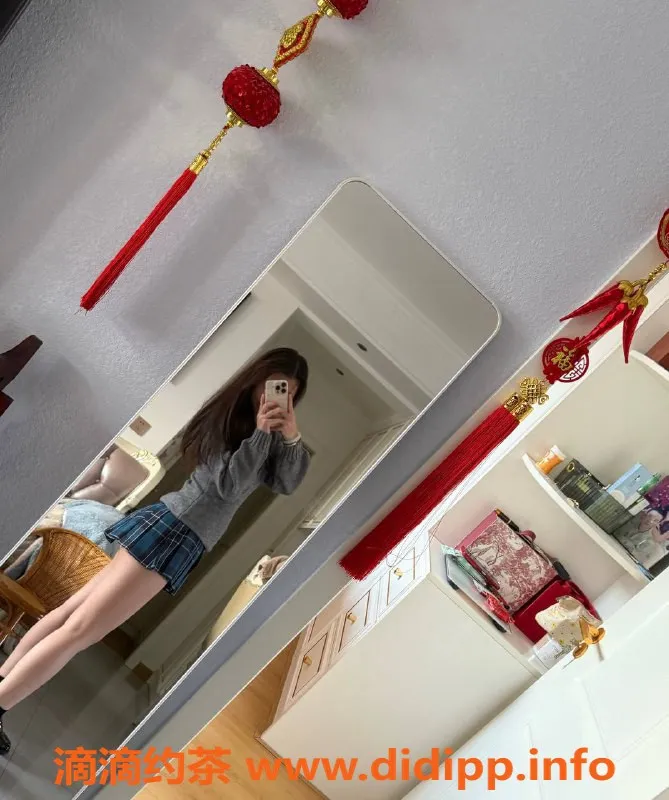 惠州楼凤-惠城19岁柠檬，B+胸器，700元起服务