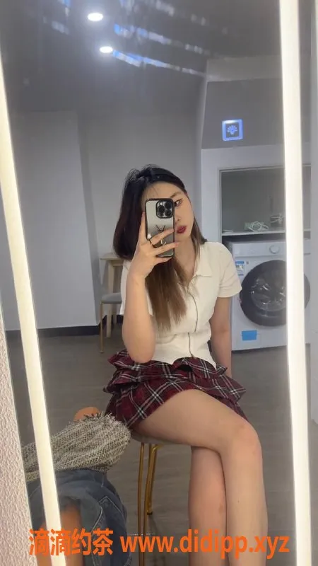 惠州楼凤资源信息,惠城19岁柠檬，B+胸器，700元起服务