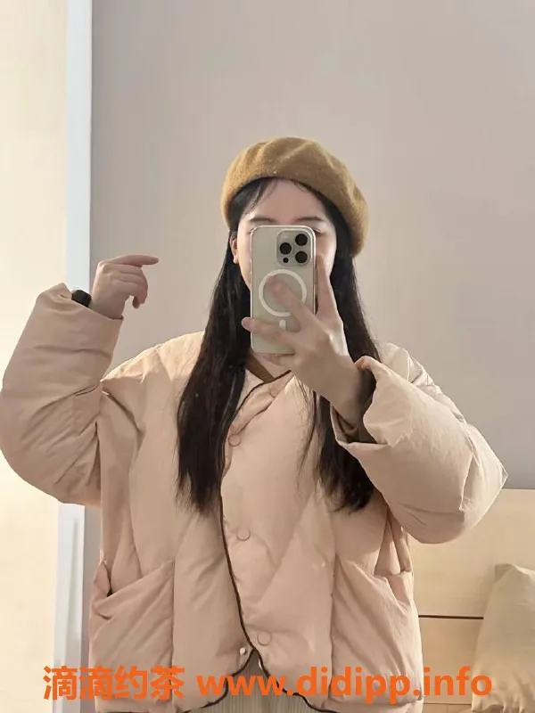 常州楼凤-常州娜娜，26岁160身高，服务优质无套路