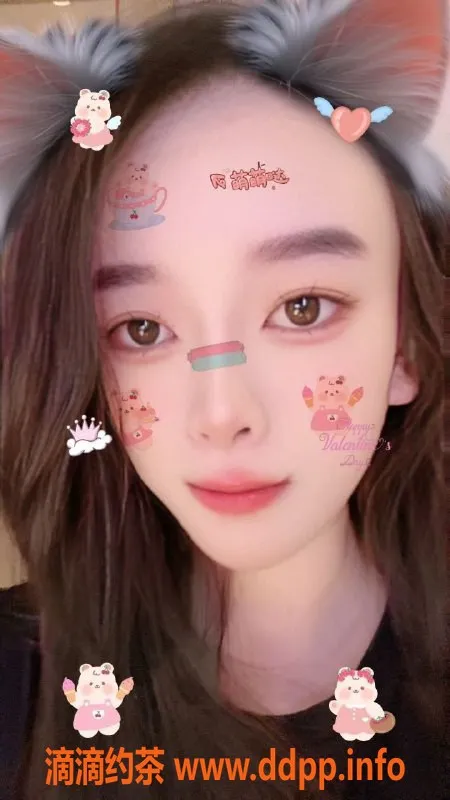 温州楼凤资源信息,龙港小六，包夜300起，性价比超高！