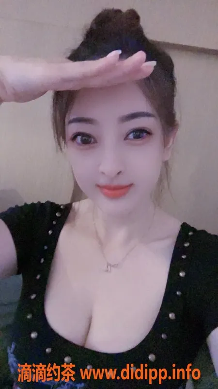 中山楼凤-中山石岐猪猪丫头，500起服务超值