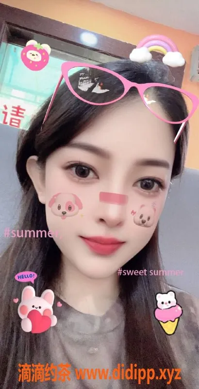 中山楼凤-中山石岐猪猪丫头，500起服务超值