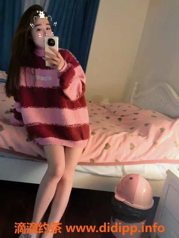 温州楼凤资源信息,鹿城猫柒，160cm长腿，颜值超高可甜可御