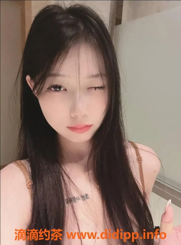 惠州楼凤-惠州淼淼23岁，超值服务只需600元