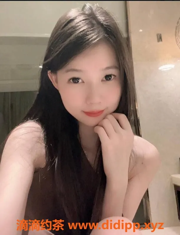 惠州楼凤资源信息,惠州淼淼23岁，超值服务只需600元