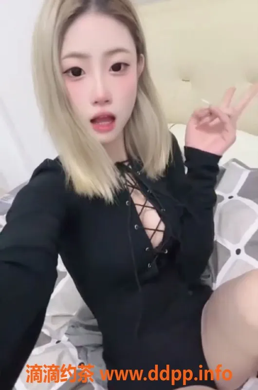 惠州楼凤-惠城区思雨：魅力无限，700元一小时