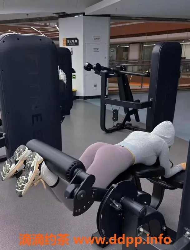 常州spa会所资源信息,武进区27岁小雨，168cm C杯推油SPA服务