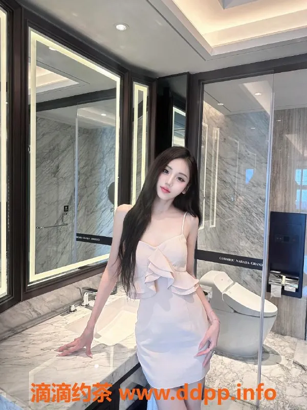 中山楼凤-性价比高，服务细致，专业保障